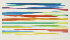 <b>Dorazio, Piero</b>