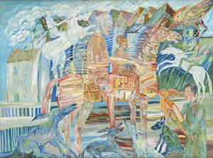 <b>Wiacek, Czeslaw</b>