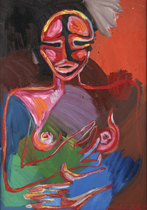 <b>Folfas, Andrzej</b>