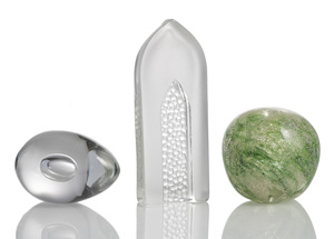 <b>Kizinski, Ireneusz</b> <b>Kizinski, Ireneusz</b>