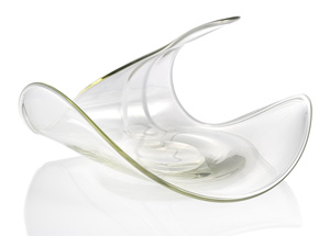 <b>Kizinski, Ireneusz</b> <b>Kizinski, Ireneusz</b>