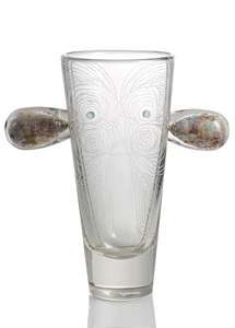 <b>Kizinski, Ireneusz</b> <b>Kizinski, Ireneusz</b>