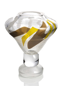 <b>Kizinski, Ireneusz</b> <b>Kizinski, Ireneusz</b>