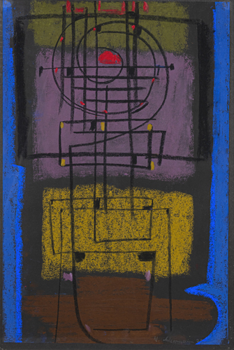 <b>Ackermann, Max</b>