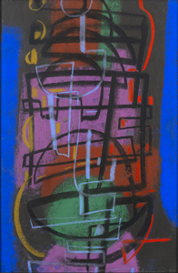 <b>Ackermann, Max</b>