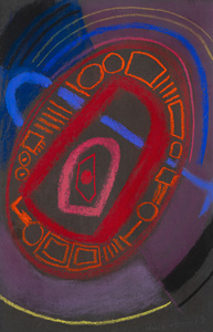 <b>Ackermann, Max</b>