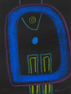 <b>Ackermann, Max</b>