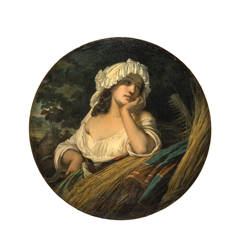 <b>Deutsche Schule</b>