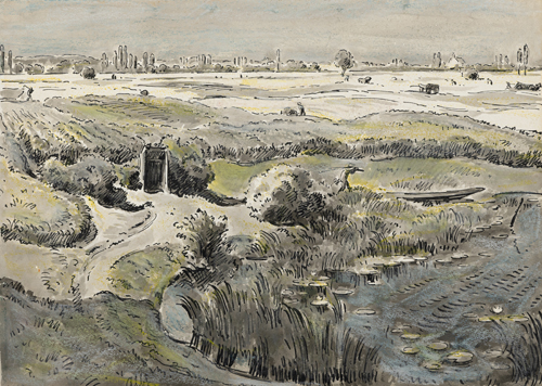 <b>Haueisen, Albert</b> <b>Haueisen, Albert</b>