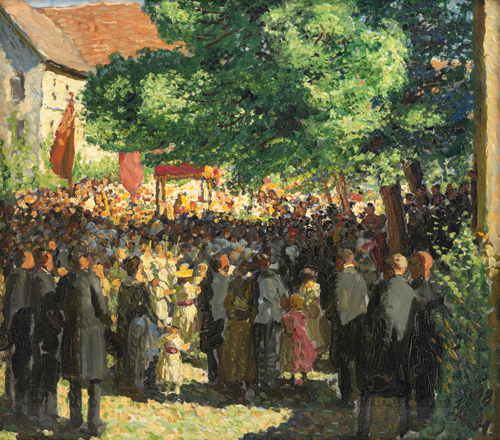 <b>Haueisen, Albert</b> <b>Haueisen, Albert</b>