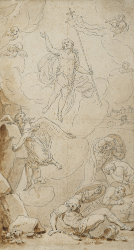 <b>Süddeutsche Schule</b> <b>Süddeutsche Schule</b>