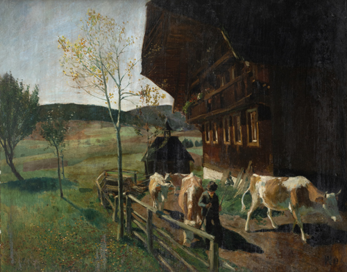 <b>Haueisen, Albert</b> <b>Haueisen, Albert</b>