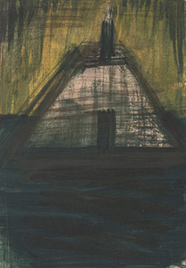 <b>Dahn, Walter</b>
