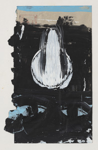 <b>Dahn, Walter</b>