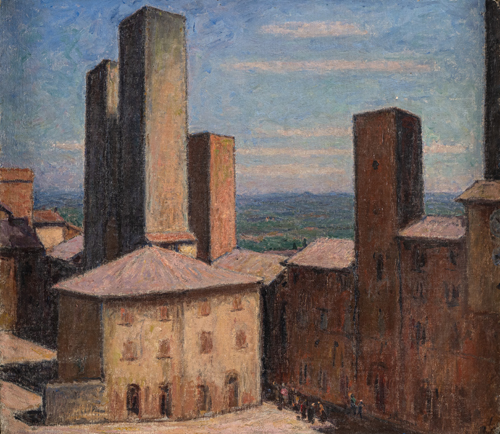 <b>Stremel, Max Arthur</b> <b>Stremel, Max Arthur</b>