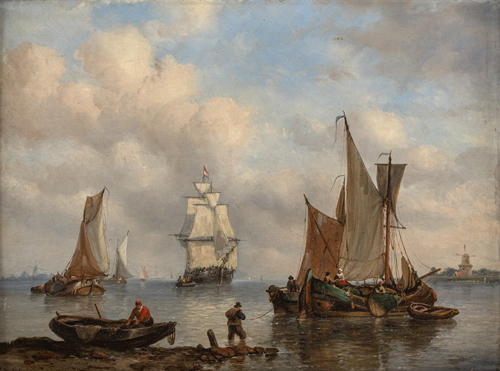 <b>Opdenhoff, Georg Willem</b>