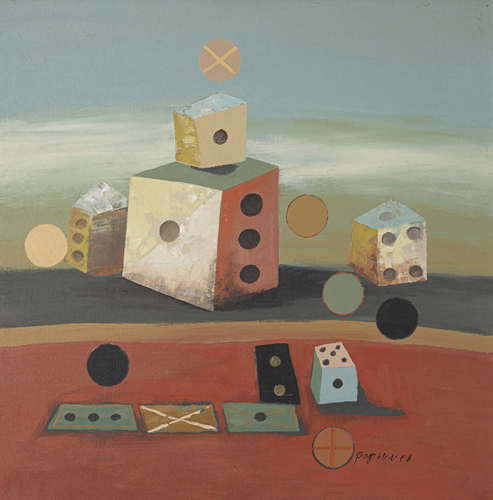 <b>Popov, Victor</b>