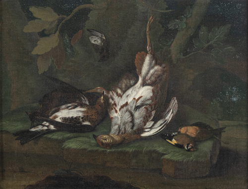 <b>Vonck, Jan (Nachfolger/Follower)</b>