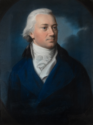 <b>Schröder, Johann Heinrich (attr.)</b> <b>Schröder, Johann Heinrich (attr.)</b>