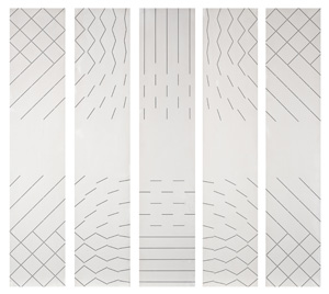 <b>Kujasalo, Matti</b>