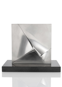 <b>Hauser, Erich</b>