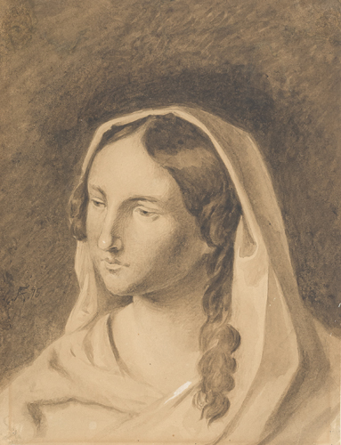 <b>Feuerbach, Anselm</b> <b>Feuerbach, Anselm</b>