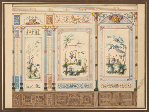 <b>Monogr. F.P.</b> <b>Monogr. F.P.</b>