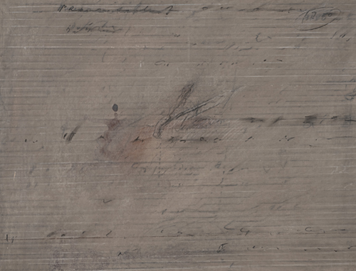 <b>Dahmen, Karl Fred</b>