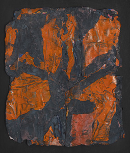 <b>Ulvedal Bjelke, Maibritt</b>