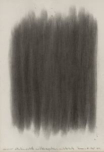 <b>Vries, Herman de</b>