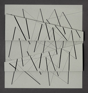<b>Heibel, Axel</b>