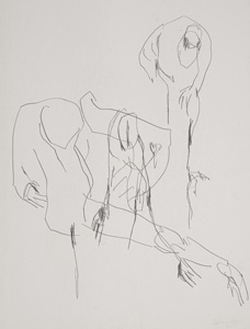 <b>Tress, Sabine</b>