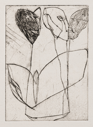 <b>Briz, Albrecht</b>