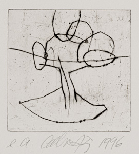 <b>Briz, Albrecht</b>