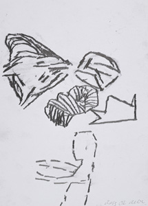 <b>Briz, Albrecht</b>