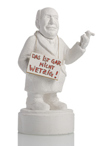 <b>Knabl, Peter</b>