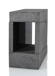 <b>Setzer, Alf</b>