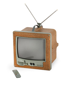 <b>Philippe Starck</b> <b>Philippe Starck</b>