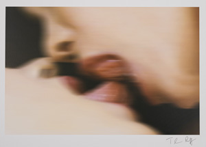 <b>Ruff, Thomas</b>