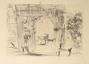 <b>Dalí, Salvador</b>