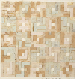 <b>Stankowski, Anton</b>