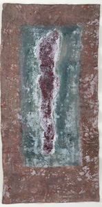 <b>Lehnen, Maria</b>