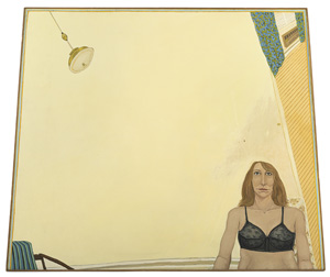 <b>Green, Anthony</b>