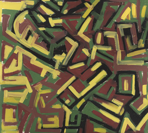 <b>Schmalix, Hubert</b>