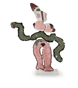 <b>Guimaraes, José de</b>