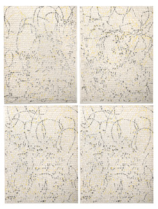 <b>Vilmouth, Jean-Luc</b>