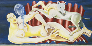 <b>Frídjónsson, Helgi Thorgils</b>