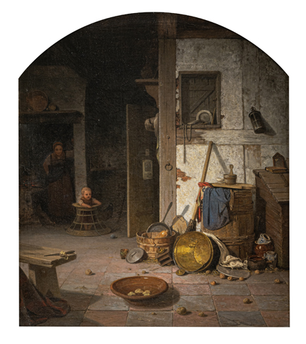 <b>Libert, Georg Emil</b> <b>Libert, Georg Emil</b>