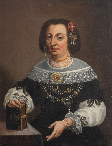 <b>Deutsche Schule</b>