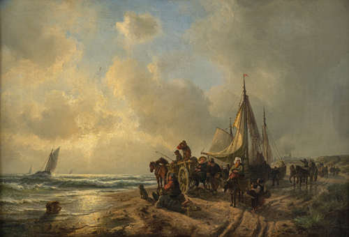 <b>Hardorff, Rudolph</b>